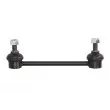 Entretoise/tige, stabilisateur YAMATO J61036YMT - Visuel 1