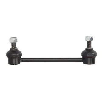 Entretoise/tige, stabilisateur YAMATO