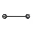 Entretoise/tige, stabilisateur YAMATO J61036YMT - Visuel 2