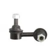 Entretoise/tige, stabilisateur avant droit YAMATO J61052YMT - Visuel 1
