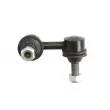 Entretoise/tige, stabilisateur avant droit YAMATO J61052YMT - Visuel 2