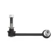 Entretoise/tige, stabilisateur avant droit YAMATO J62112YMT - Visuel 1