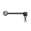 Entretoise/tige, stabilisateur avant droit YAMATO J62112YMT - Visuel 2