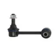 Entretoise/tige, stabilisateur YAMATO J62118YMT - Visuel 1