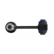 Entretoise/tige, stabilisateur YAMATO J62118YMT - Visuel 2