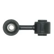 Entretoise/tige, stabilisateur YAMATO J64003YMT - Visuel 1