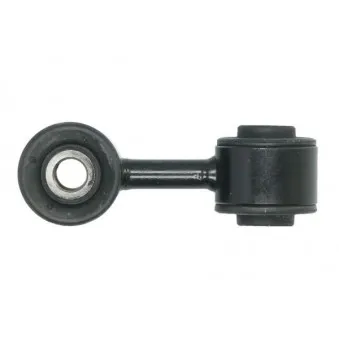 Entretoise/tige, stabilisateur YAMATO