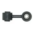 Entretoise/tige, stabilisateur YAMATO J64003YMT - Visuel 2