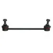 Entretoise/tige, stabilisateur YAMATO J65009YMT - Visuel 1