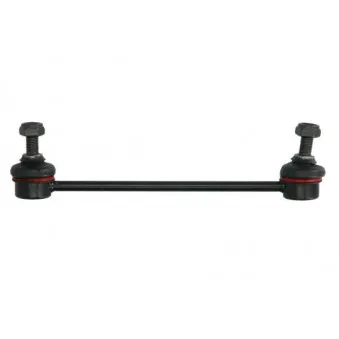 Entretoise/tige, stabilisateur YAMATO J65009YMT