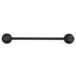 Entretoise/tige, stabilisateur YAMATO J65009YMT - Visuel 2