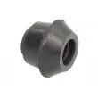 Suspension, stabilisateur YAMATO J70001AYMT - Visuel 1
