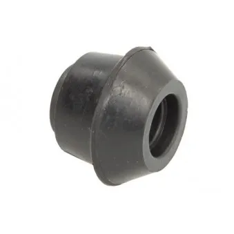 Suspension, stabilisateur YAMATO J70001AYMT