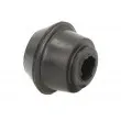 Suspension, stabilisateur YAMATO J70001AYMT - Visuel 2