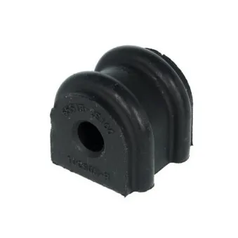 Coussinet de palier, stabilisateur YAMATO J70544YMT