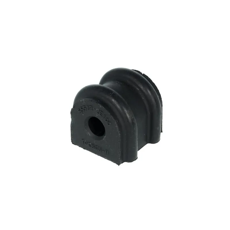 Coussinet de palier, stabilisateur YAMATO J70544YMT