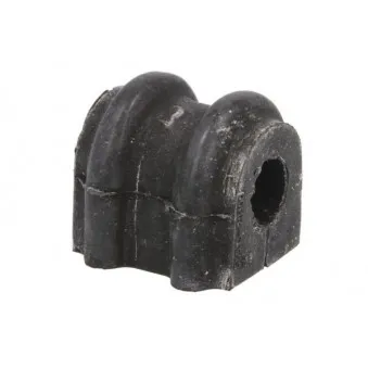 Coussinet de palier, stabilisateur YAMATO J70548YMT