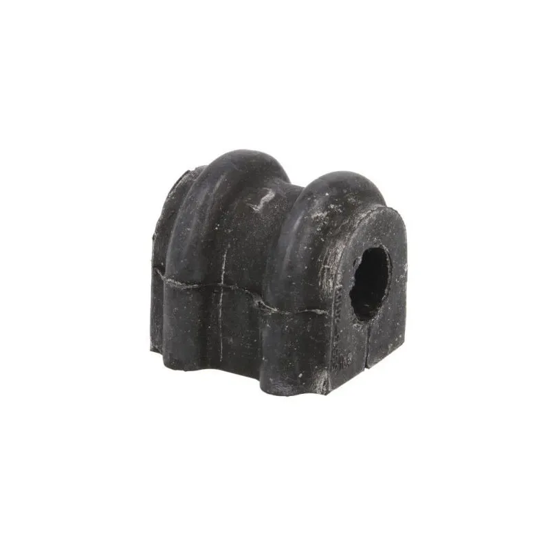 Coussinet de palier, stabilisateur YAMATO J70548YMT