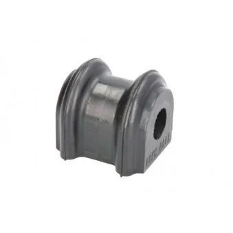 Suspension, stabilisateur YAMATO J70557YMT