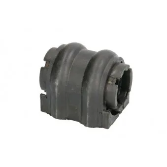 Suspension, stabilisateur YAMATO J70560YMT