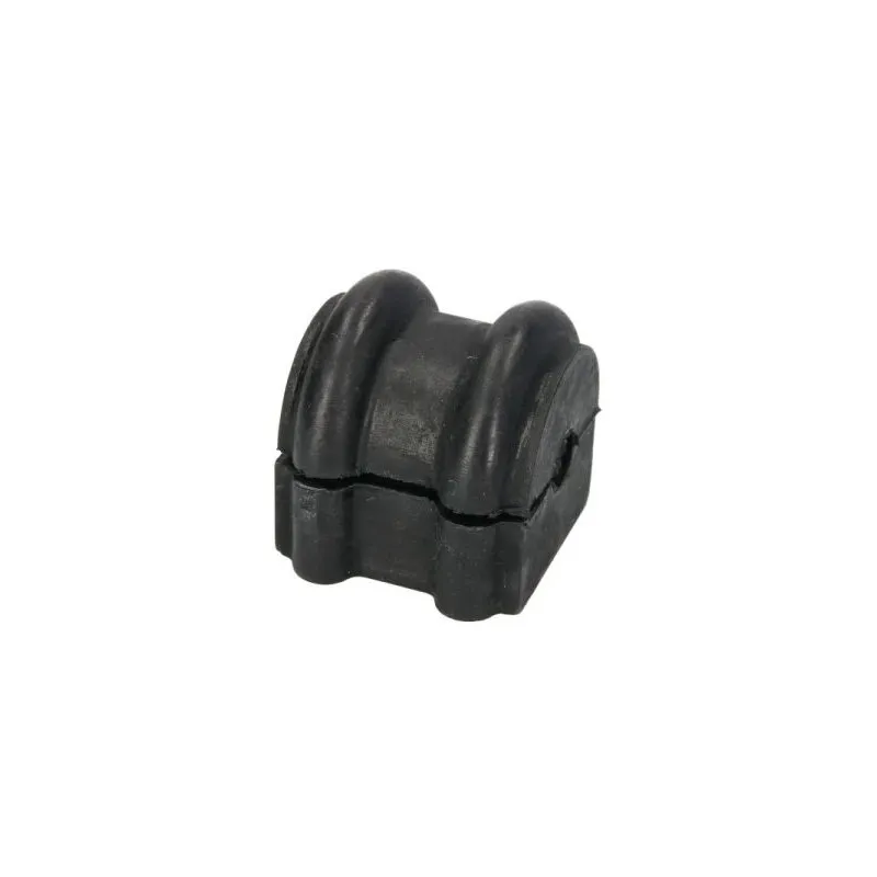 Suspension, stabilisateur YAMATO J70561YMT