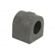 Suspension, stabilisateur YAMATO J71017YMT - Visuel 1
