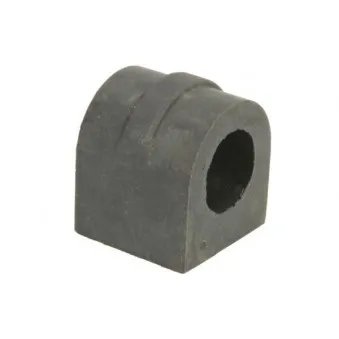 Suspension, stabilisateur YAMATO J71017YMT