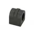 Suspension, stabilisateur YAMATO J71017YMT - Visuel 2
