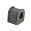 Suspension, stabilisateur YAMATO J71022YMT - Visuel 1