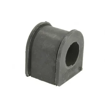 Suspension, stabilisateur YAMATO J71022YMT