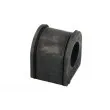 Suspension, stabilisateur YAMATO J71022YMT - Visuel 2