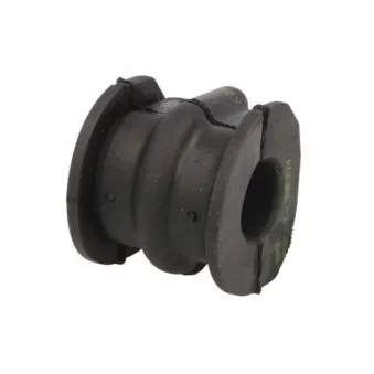 Suspension, stabilisateur YAMATO J71075YMT