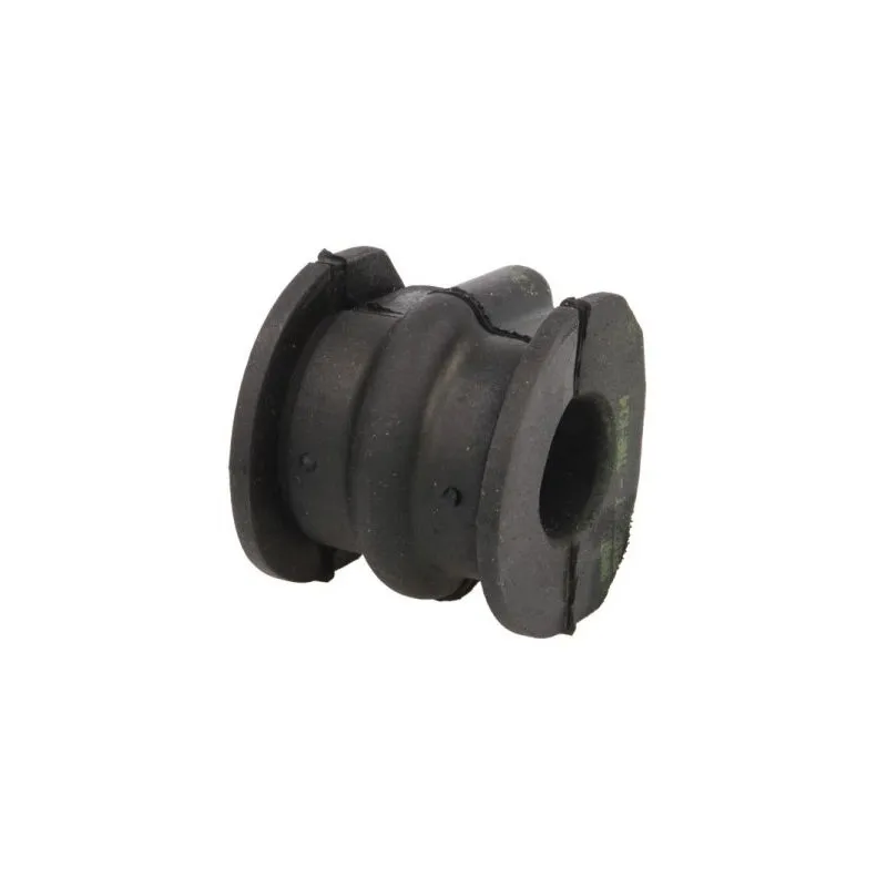 Suspension, stabilisateur YAMATO J71075YMT