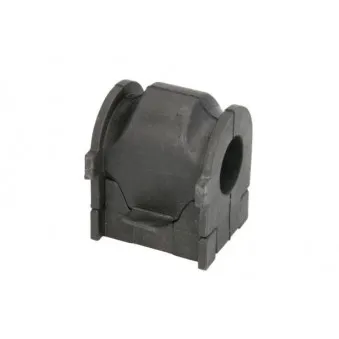 Suspension, stabilisateur YAMATO J71076YMT