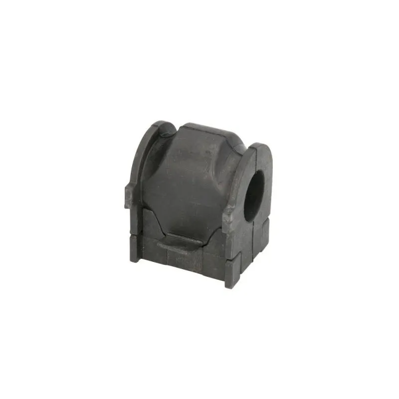 Suspension, stabilisateur YAMATO J71076YMT