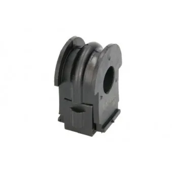 Suspension, stabilisateur YAMATO J71078YMT