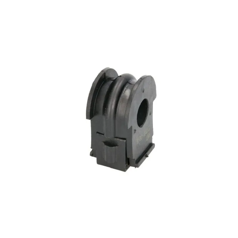 Suspension, stabilisateur YAMATO J71078YMT