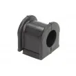 Suspension, stabilisateur YAMATO J72027YMT - Visuel 1
