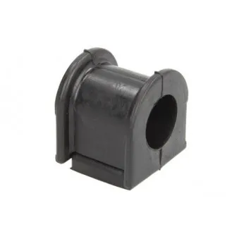 Suspension, stabilisateur YAMATO J72027YMT