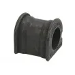 Suspension, stabilisateur YAMATO J72092YMT - Visuel 1