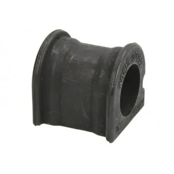 Suspension, stabilisateur YAMATO J72092YMT