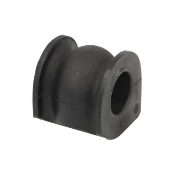 Suspension, stabilisateur YAMATO J74064YMT