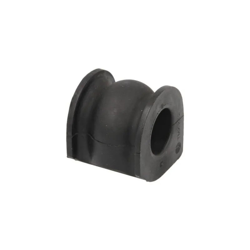 Suspension, stabilisateur YAMATO J74064YMT