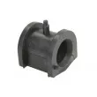 Suspension, stabilisateur YAMATO J75015YMT - Visuel 1