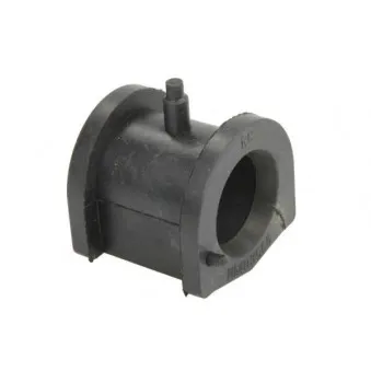 Suspension, stabilisateur YAMATO J75015YMT