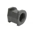 Suspension, stabilisateur YAMATO J75015YMT - Visuel 2
