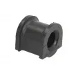 Suspension, stabilisateur YAMATO J75058YMT - Visuel 1