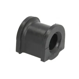 Suspension, stabilisateur YAMATO J75058YMT