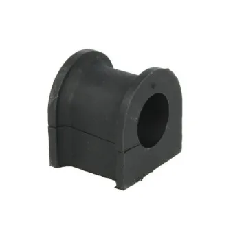 Suspension, stabilisateur YAMATO J78015YMT