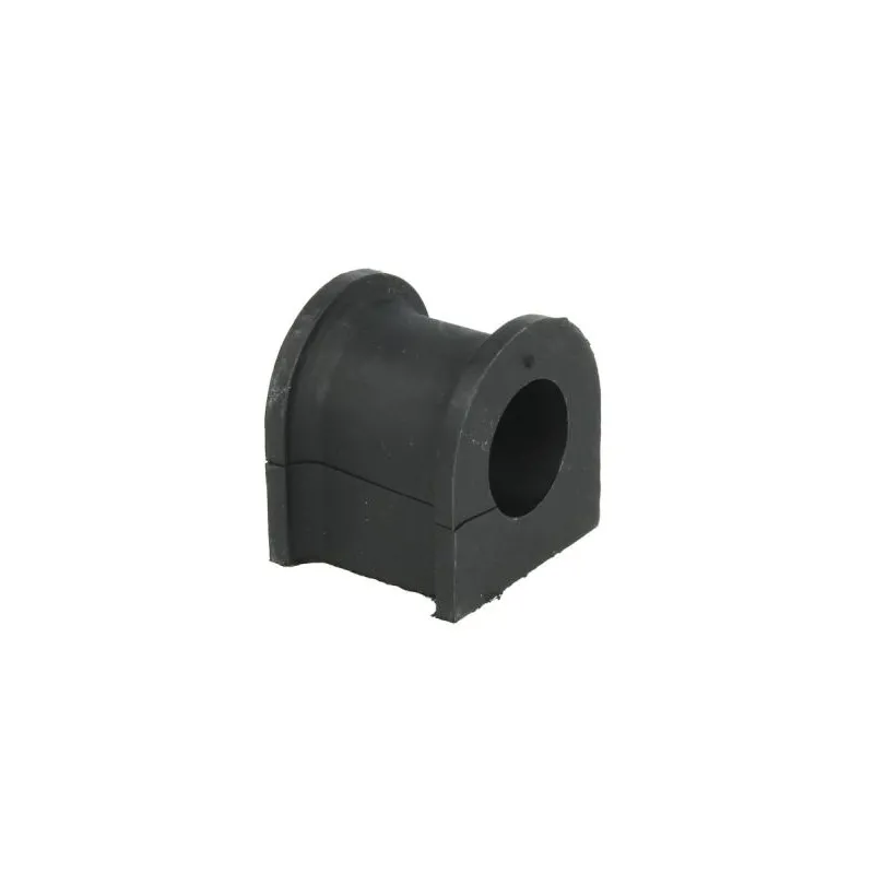 Suspension, stabilisateur YAMATO J78015YMT